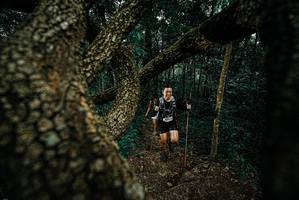 BIB: 
                            <button type="button" onclick="openModal(25696176)" class="btn btn-primary btn-sm float-right btn-popup" data-toggle="modal" data-target=".modal-high-quality">
                        <i class="fas fa-shopping-cart"></i> Add to Cart
                    </button>
                                            <button type="button" onclick="isThisMe(25696176, true)" class="btn btn-success btn-sm float-right btn-popup btn-isme hidden" data-toggle="tooltip" data-placement="bottom" title="นี่คือรูปของคุณใช่ไหม คลิกที่นี่เพื่อเอาเข้าอัลบั้ม">
                        <i class="fas fa-plus"></i> Add to album
                    </button>
                    <button type="button" onclick="isThisMe(25696176, false)" class="btn btn-warning btn-sm float-right btn-popup btn-isnotme hidden">
                        <i class="fas fa-ban"></i> Remove from album
                    </button>